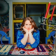 Buy Instant Validation