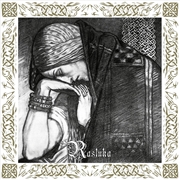 Buy Unity: Rasluka Part I + Rasluka Part Ii