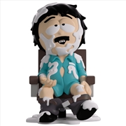 Buy South Park - Ectoplasm Randy Vinyl Figurine