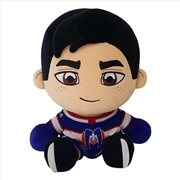 Buy Heated Rivalry - Shane Hollander 9" Plush