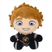 Buy Heated Rivalry - Ilya Rozanov 9" Plush