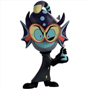Buy Hazbin Hotel - Baxter Vinyl