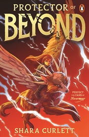 Buy Protector of Beyond 1