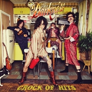 Buy Crock of Hits