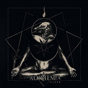 Buy Haxen