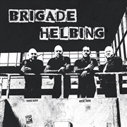 Buy Brigade Helbing