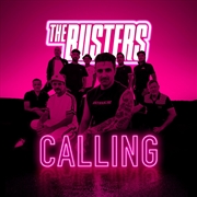Buy Calling - Neon-Pink Edition