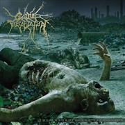 Buy The Anthropocene Extinction