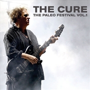 Buy The Paleo Festival Vol.1