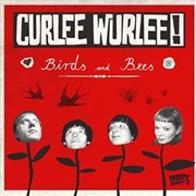 Buy Birds & Bees