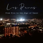 Buy From Etne To The Edge Of Space