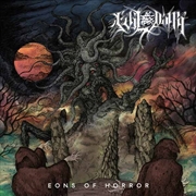 Buy Eons Of Horror