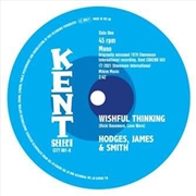 Buy Wishful Thinking