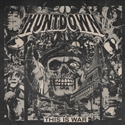 Buy This Is War