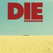 Buy Die