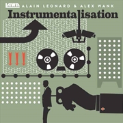Buy Instrumentalisation