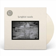 Buy Sauda / Vietnam - Cream Vinyl