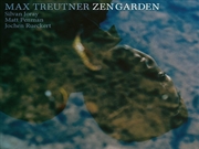 Buy Zen Garden