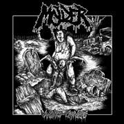 Buy Vanished Cadavers - Lucky Dip - Black Or Splatter Vinyl