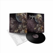 Buy Wolfheart - 30th Anniversary Edition