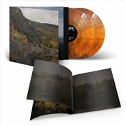 Buy Autumn Eternal - 10-Year Anniversary Edition