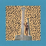 Buy Patrick Bishop - Bonus Edition