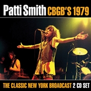 Buy Cbgb's 1979