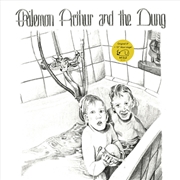 Buy Philemon Arthur And The Dung