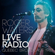Buy Live Radio