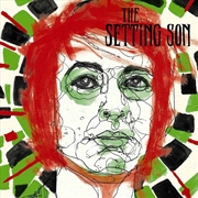 Buy The Setting Son