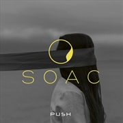 Buy Push
