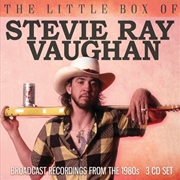 Buy The Little Box