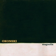 Buy Magnolia
