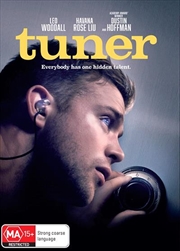 Buy Tuner