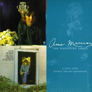 Buy Highly Prized Possession / Love Song