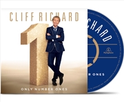 Buy Only Number Ones