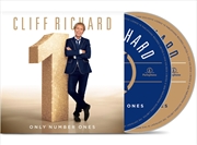 Buy Only Number Ones