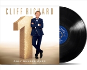 Buy Only Number Ones