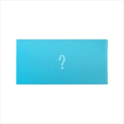 Buy Boynextdoor - Home:Deluxe 1st Studio Repackage Weverse Shop Gift Weverse Albums Ver