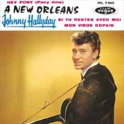 Buy Ep No.09 - A New Orleans