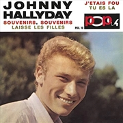 Buy Ep No.12 - Pop 4 - Souvenirs, Souvenirs