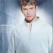 Buy New Beginning
