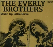 Buy Wake Up Little Susie