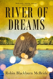 Buy River Of Dreams