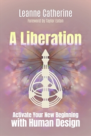 Buy A Liberation