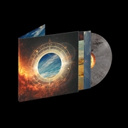 Buy Everything Under The Sun - Smoke Coloured Vinyl