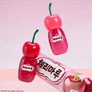 Buy Etude Soft Fixing Tint (Cherry Maru Collab) - Cherry Cream