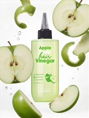Buy A'Pieu The Pure Apple Scalp Hair Vinegar