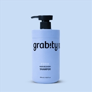 Buy Grabity G0.0 Pdrn Hair Recovery Shampoo 350Ml