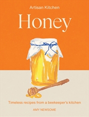 Buy Honey